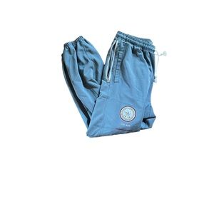 Nike Dri-FIT Men’s Size Large Standard Issue Basketball Pants Green DQ3532-387